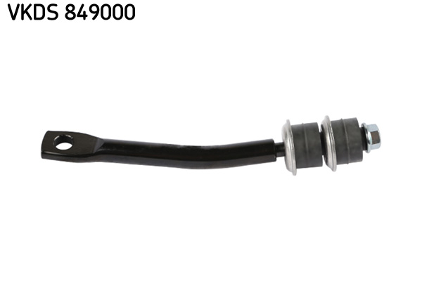Tyč/Vzpera stabilizátora SKF
